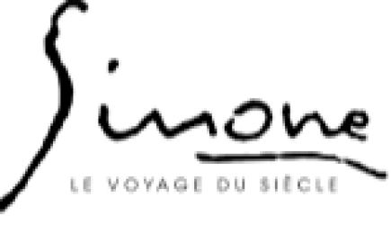 "Simone, le voyage du siècle" en avant-première au profit de la recherche sur le cerveau.