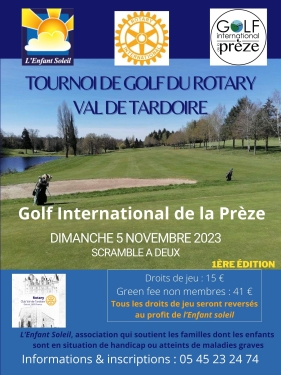 Tournoi golf photo.jpg